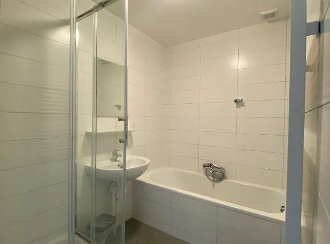 Recreatiepark De Paalberg * إرميلو