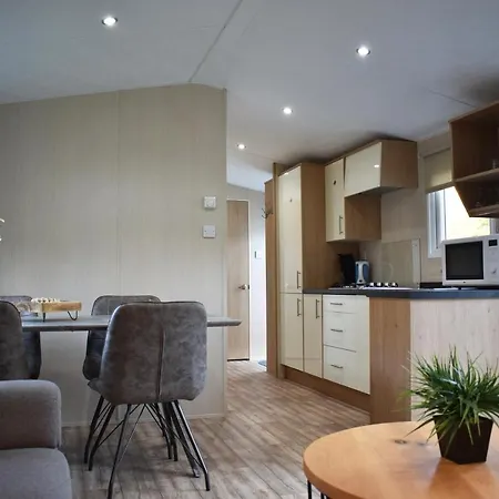 Casa vacanze Recreatiepark De Paalberg *